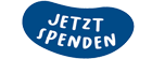 SPENDEN