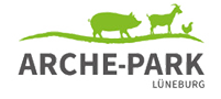 Arche-Park Lüneburg